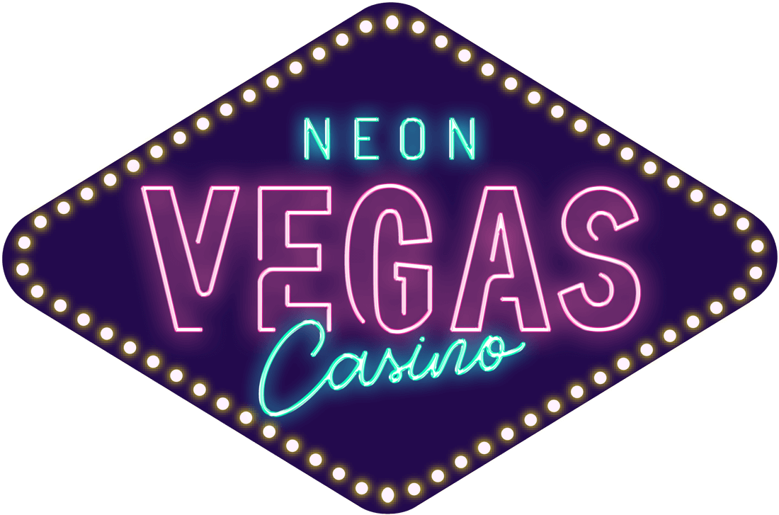 2022-11-08-1667890798-Neon-Vegas-on-white-transparent.png