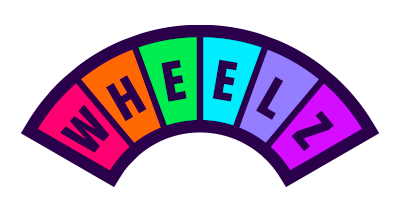 2022-11-08-1667891053-wheelz-casino.png