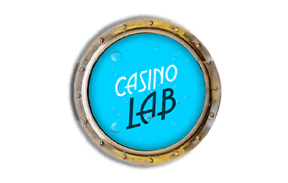 2022-11-08-1667892004-casinolab.png
