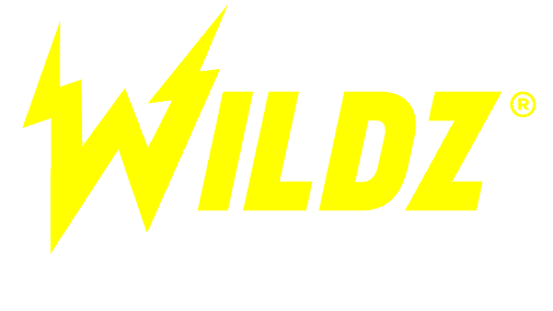 2022-11-08-1667892334-wildz_casino_logo.png