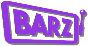 2022-11-08-1667895114-barz-logo.png