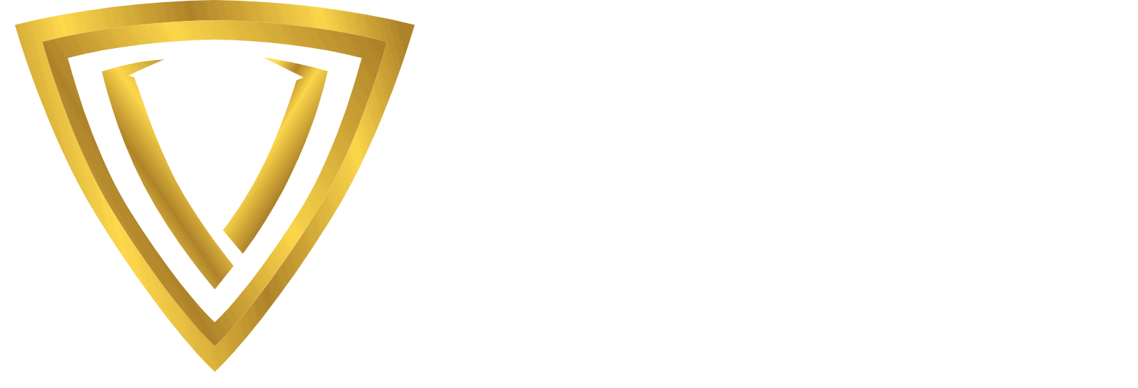 2022-11-08-1667895280-vegasoo-logo-horizontal.png