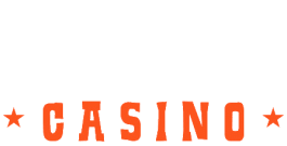 2022-11-08-1667895586-Rapid-Casino-Logo-kopio.png