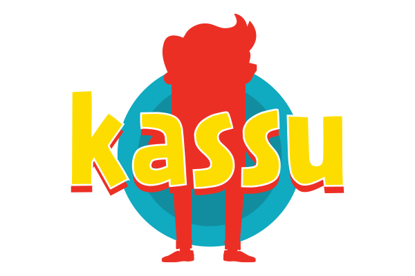 2022-11-08-1667895909-kassu-casino-logo-1.png