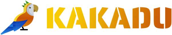 2022-11-08-1667896486-Casino-Kakadu.png
