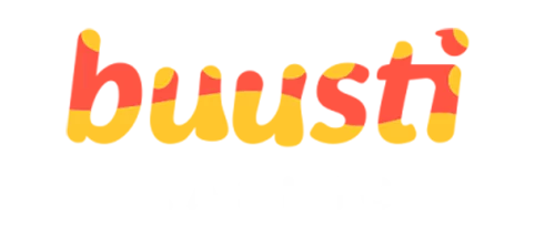 2022-11-08-1667896682-buusti-kasino-slottikuningas.png