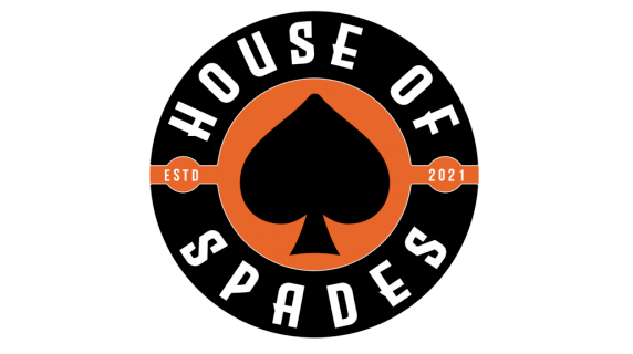 2022-11-08-1667896743-House-Of-Spades.png