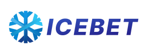 2022-11-08-1667897135-IceBet-1.png