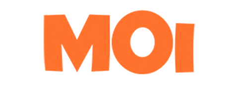 2022-11-08-1667897383-MoiCasino-casino-logo-NewCasino-kopio-1.png