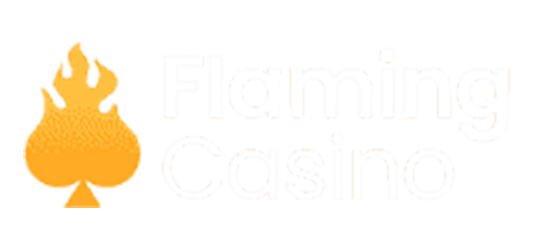 2022-11-08-1667897623-flaming-casino.png