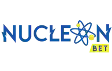 2022-11-08-1667898172-nucleonbet-logo.png