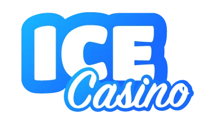 2022-11-08-1667898488-IceCasino-1.png