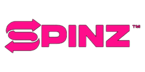 2022-11-08-1667898552-Spinz-Casino-logo-slottikuningas-2.png