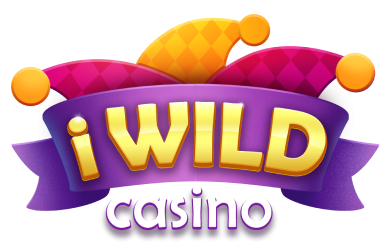2022-11-08-1667898677-iWild-Casino.png
