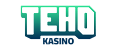 2022-11-08-1667898868-teho-kasino.png