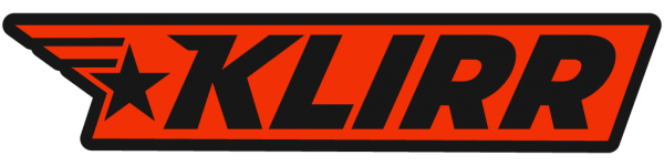 2022-11-08-1667899717-Klirr-Casino-.png