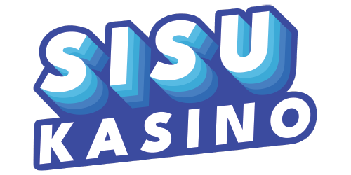 2022-11-08-1667899842-sisu-logo-500x250-1..png