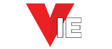 2022-11-08-1667900113-vie-logo.png
