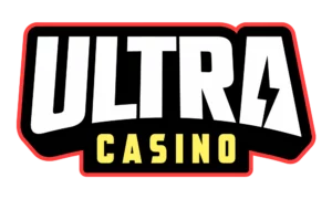 2022-11-08-1667900468-Ultra-Casino-Logo-TRANSPARENT-300x180-1.png