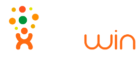 2022-11-08-1667900704-excitewin-logo-1.png