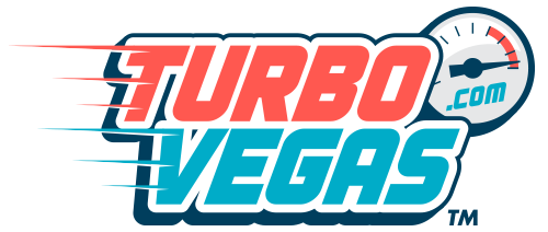 2022-11-08-1667900757-turbo-vegas.png