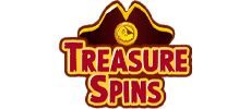 2022-11-08-1667901118-treasurespins-casino.png