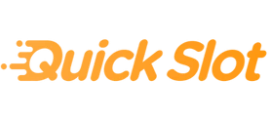 2022-11-08-1667901329-quickslot-logo.png