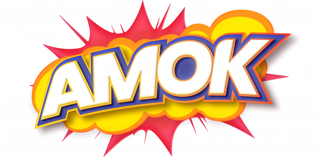 2022-11-08-1667901658-amok-casino-1024x508-1.png