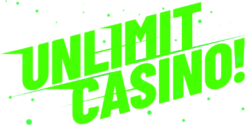 2022-11-08-1667901718-Unlimit-Casino-Logo.png