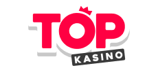 2022-11-22-1669136765-top-kasino.png