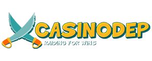 2023-03-02-1677756234-CasinoDep-casino-logo.webp