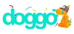 2023-03-20-1679337289-doggo-casino-logo.webp