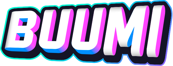 2023-06-10-1686405237-Buumi.png