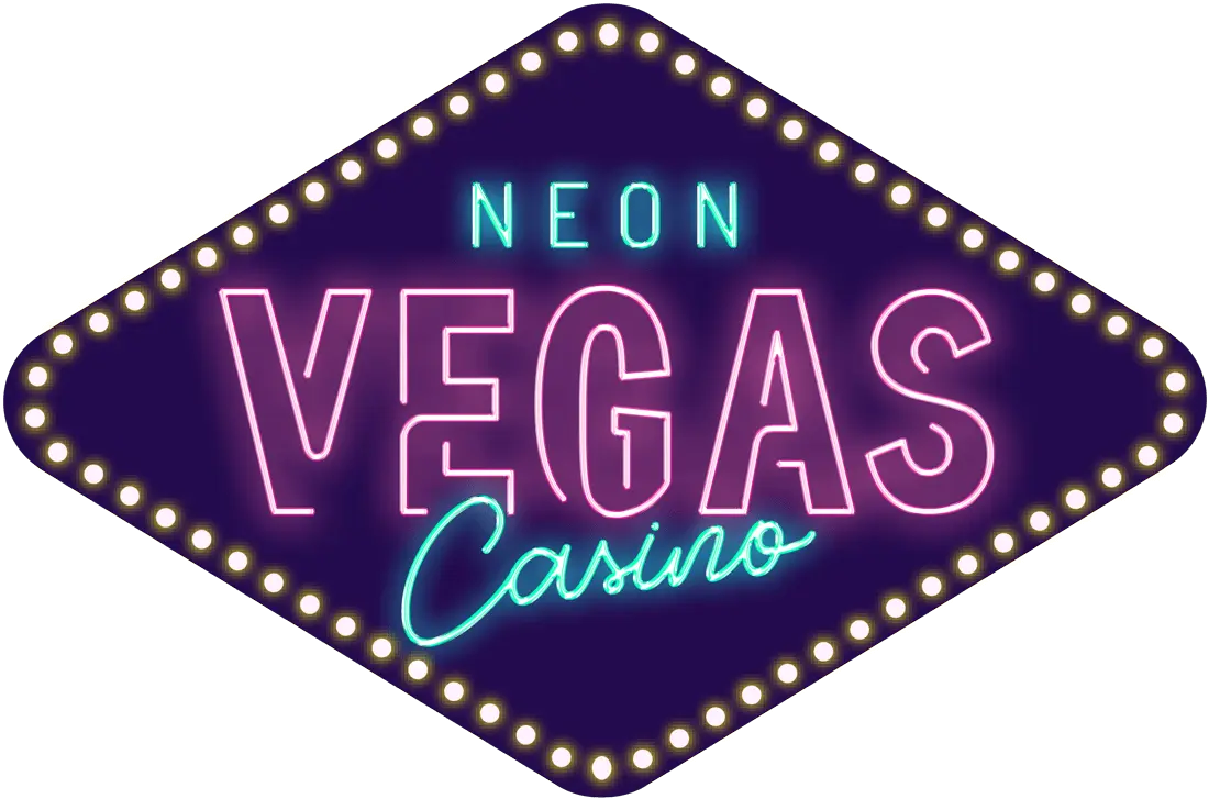 2023-08-04-1691178044-Neon-Vegas.webp