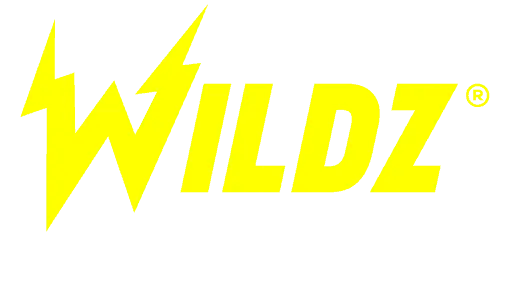 2023-08-04-1691178081-wildz_casino_logo.webp