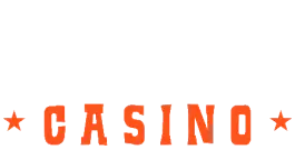 2023-08-04-1691178342-Rapid-Casino-Logo.webp