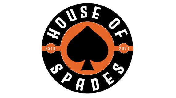2023-08-04-1691178418-House-Of-Spades.webp