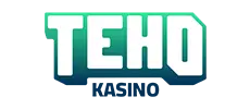 2023-08-04-1691178576-teho-kasino.webp
