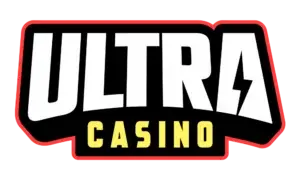 2023-08-04-1691178667-Ultra-Casino-Logo.webp
