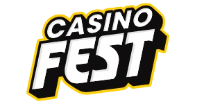 2023-08-04-1691178775-Casino-fest-logo.webp