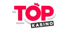 2023-08-04-1691178827-top-kasino.webp