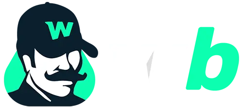 2023-08-04-1691178882-wallacebet-logo.webp