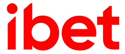 2023-08-04-1691179529-ibet-logo.webp