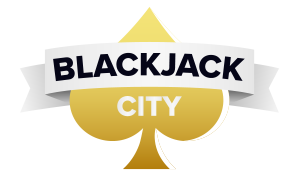2023-09-13-1694621739-blackjackcity-logo.png