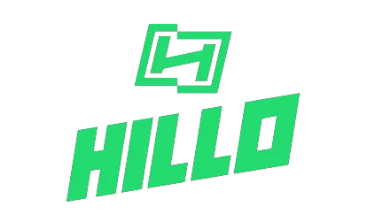 2023-10-16-1697443064-hillo-casino-logo.webp