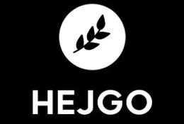2023-10-16-1697453812-hejgo-casino-logo.jpg