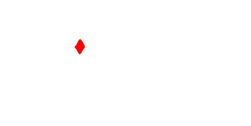 2023-10-30-1698655219-nords-casino-logo.png