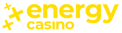 2023-12-27-1703687949-energy-casino-logo.png
