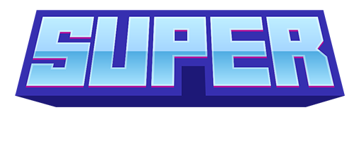 2023-12-28-1703765060-super-kasino-logo.png