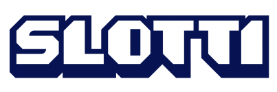 2024-01-15-1705342070-Slotti-logo.png